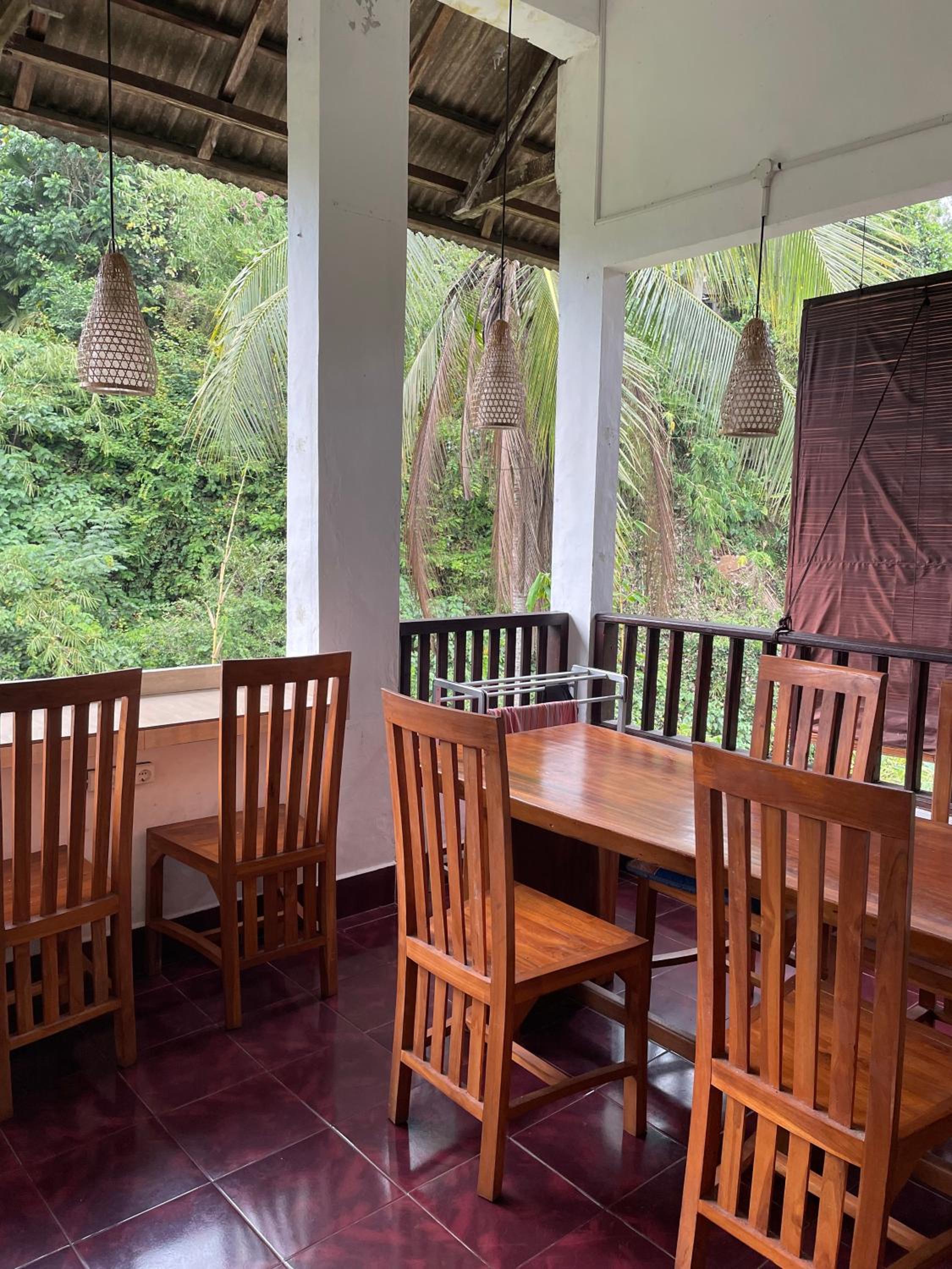 WW Backpackers - Image 5