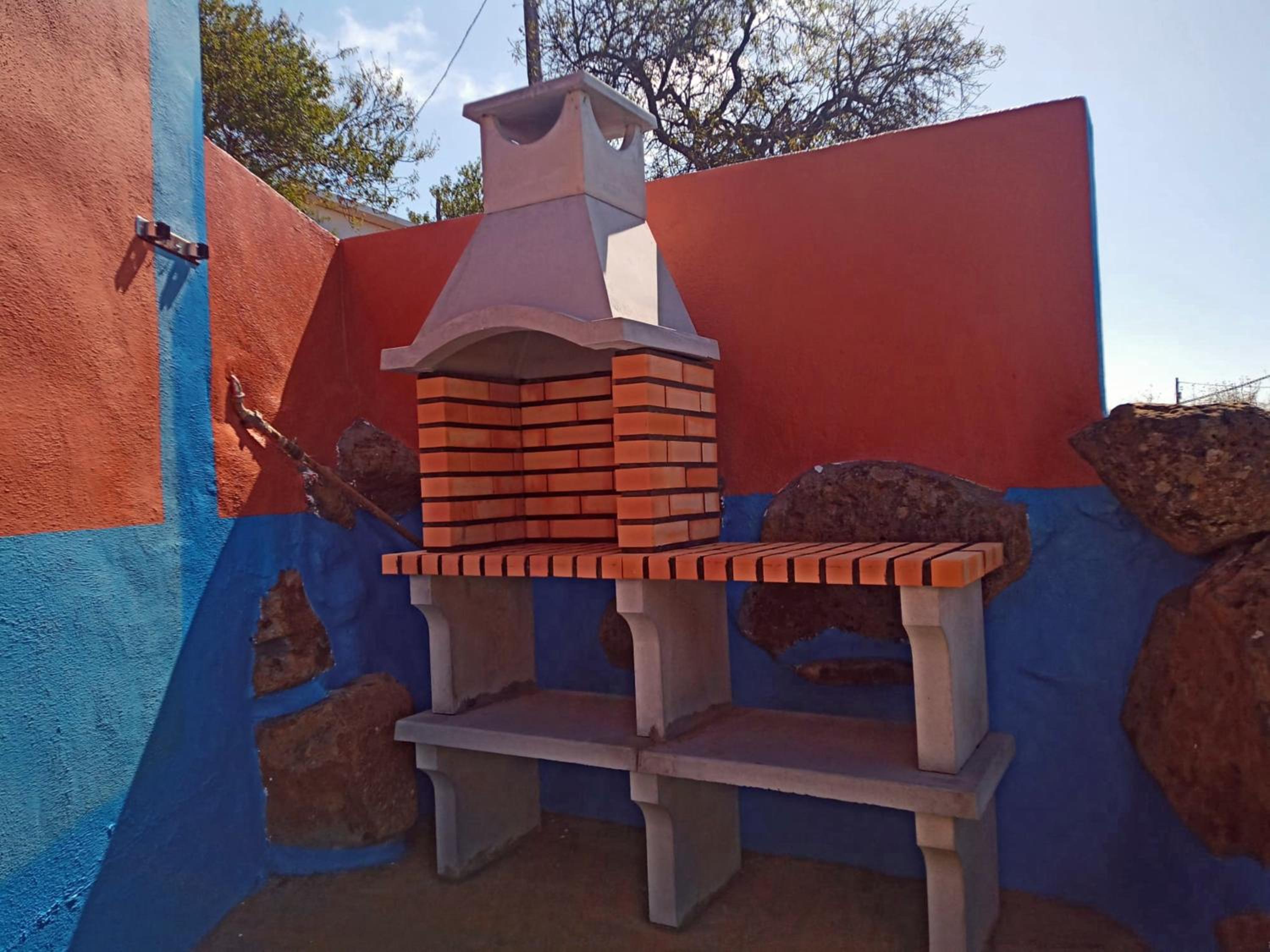 Panchita