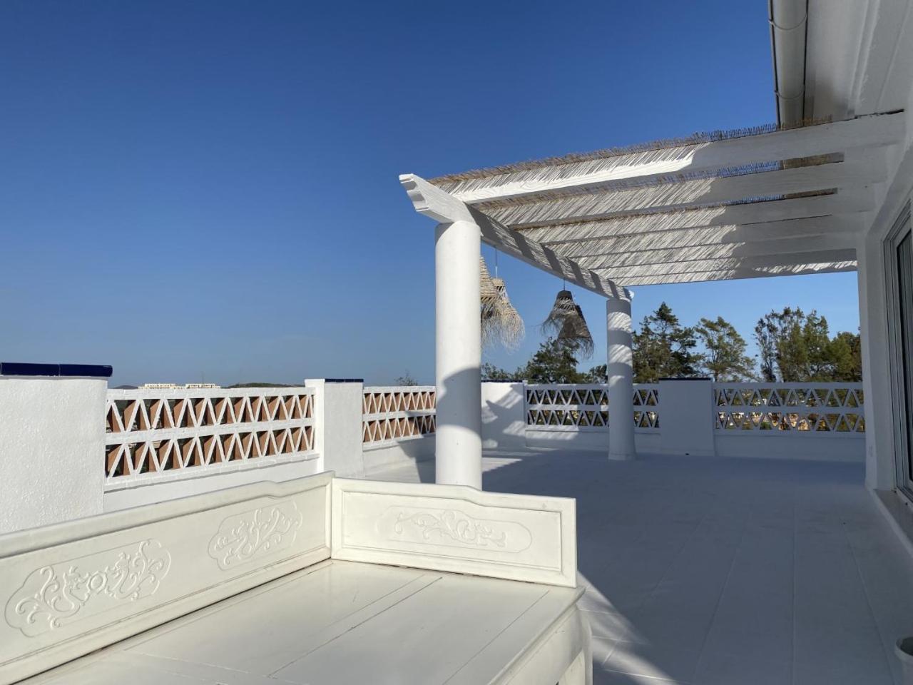 AlquilaEasy Islas de Riviera
