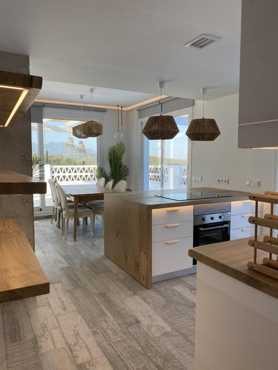 AlquilaEasy Islas de Riviera