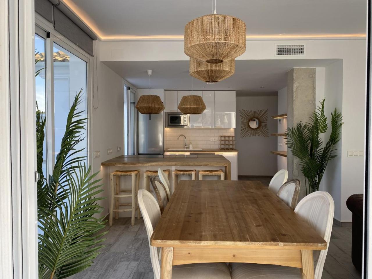 AlquilaEasy Islas de Riviera