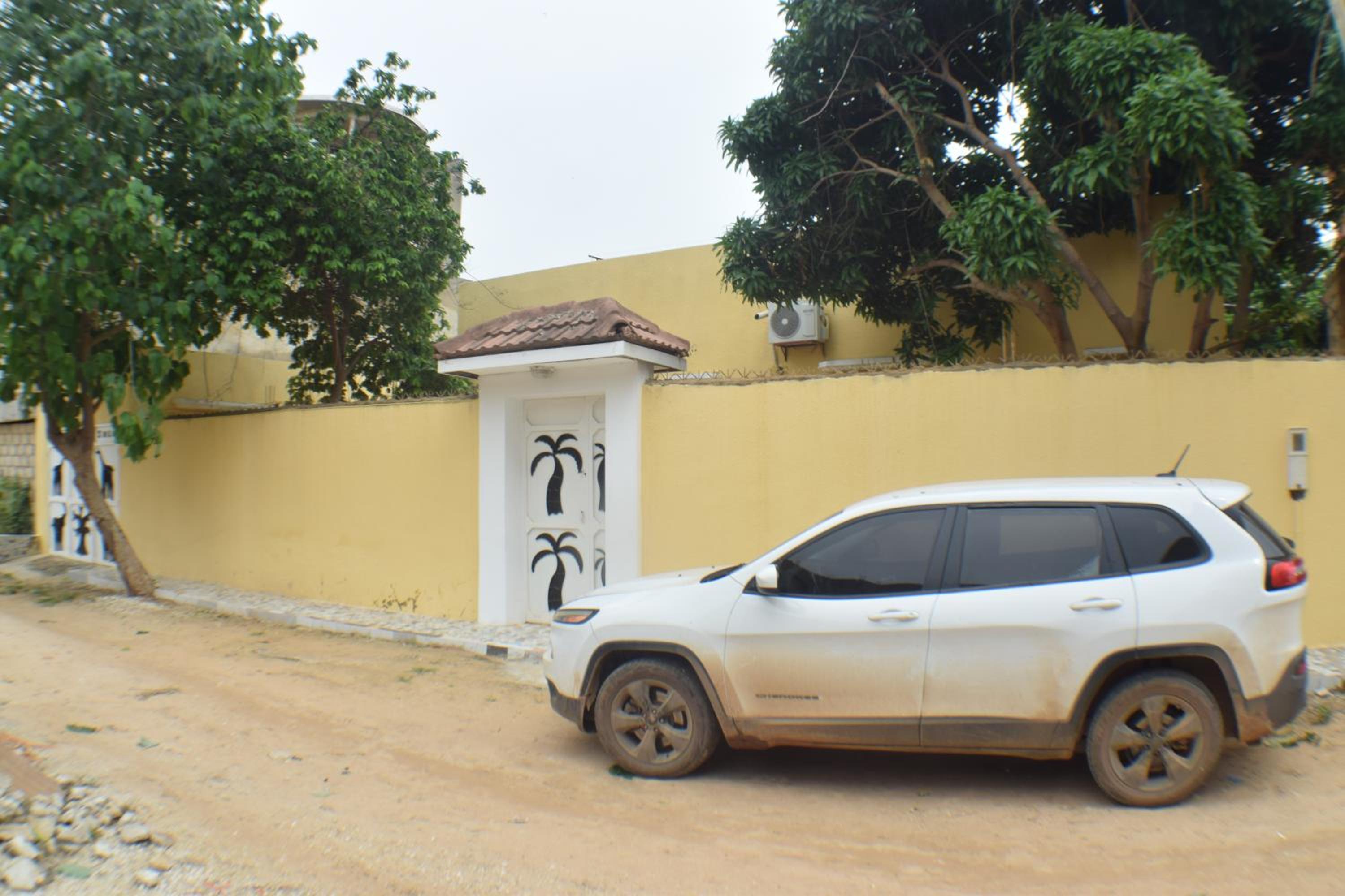 Photo 22