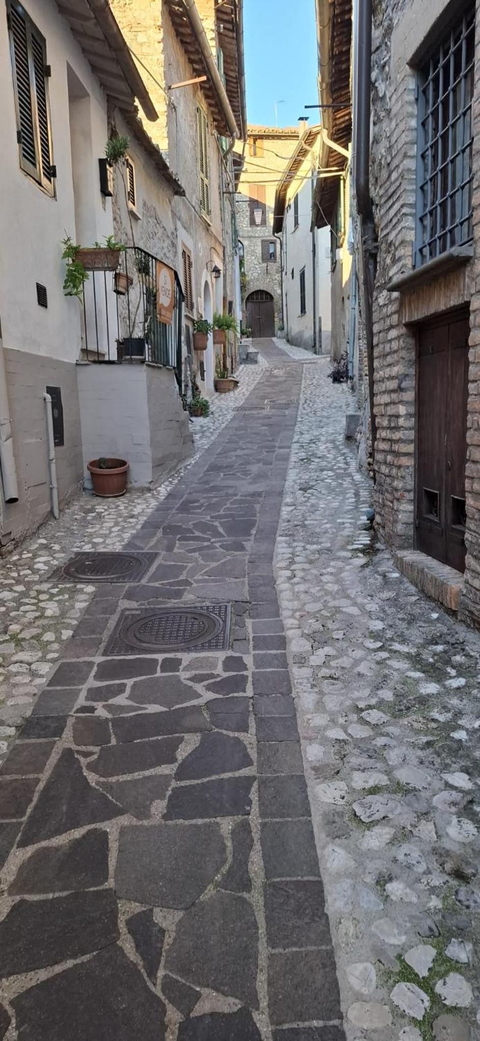 other