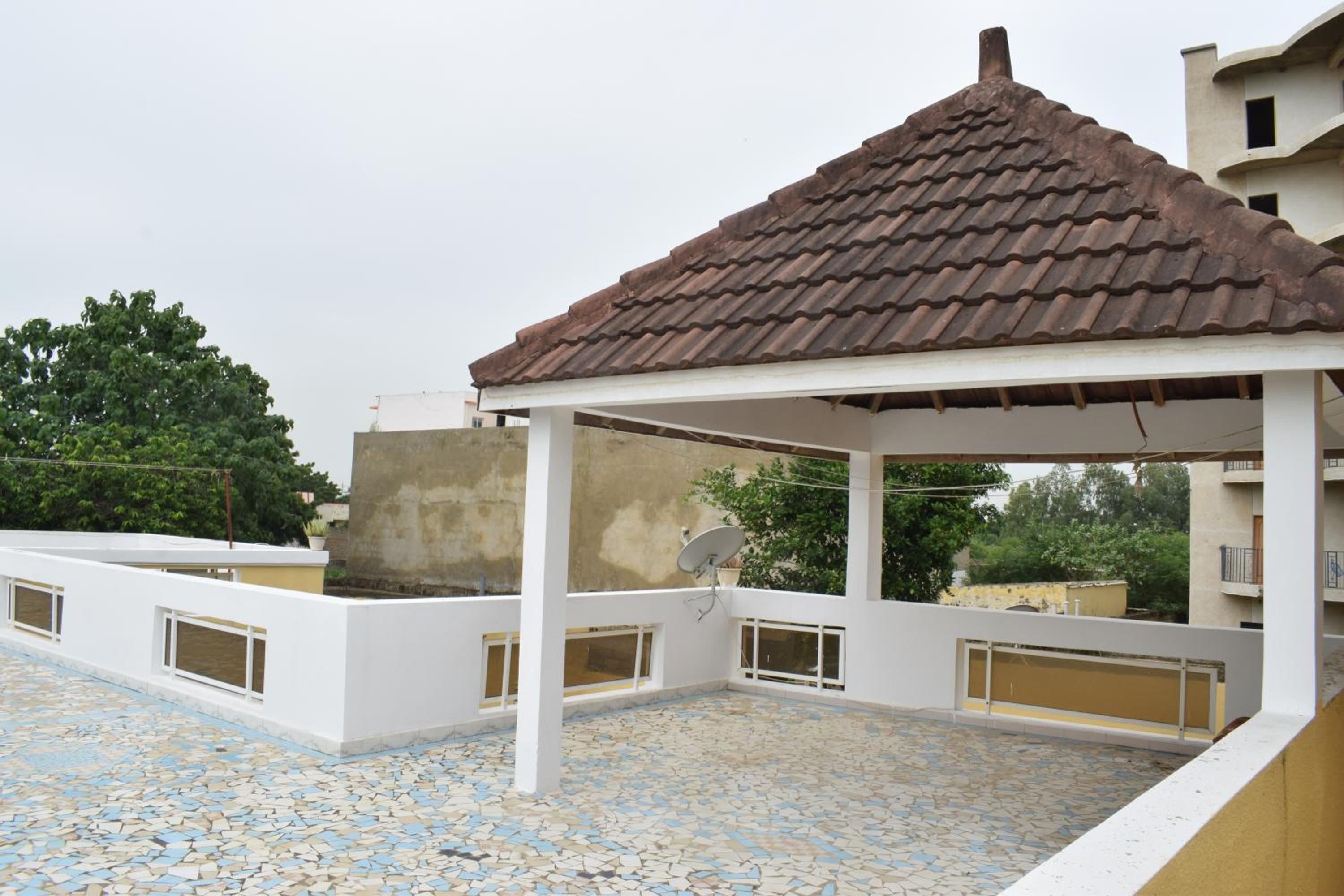 Photo 25