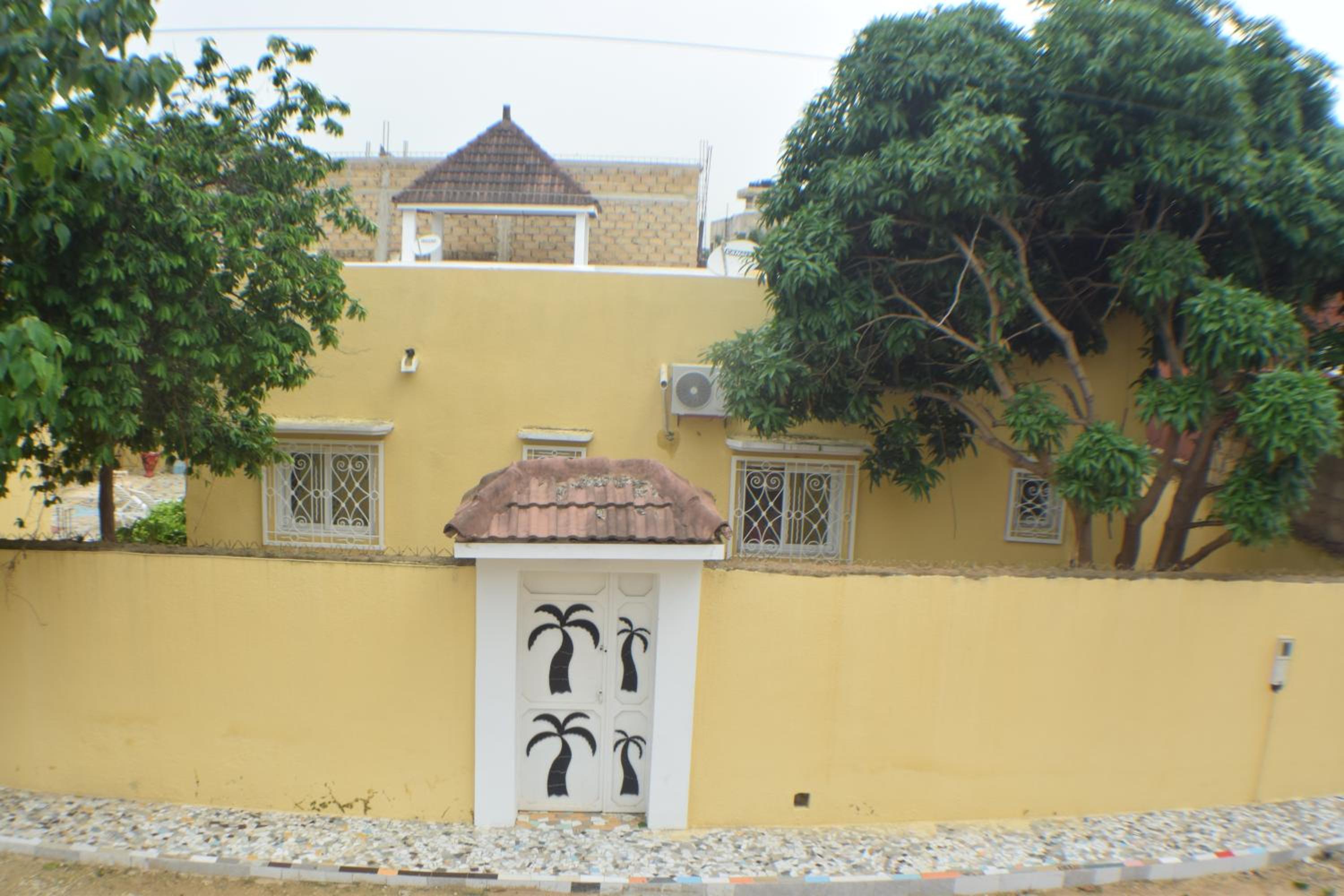 Photo 24