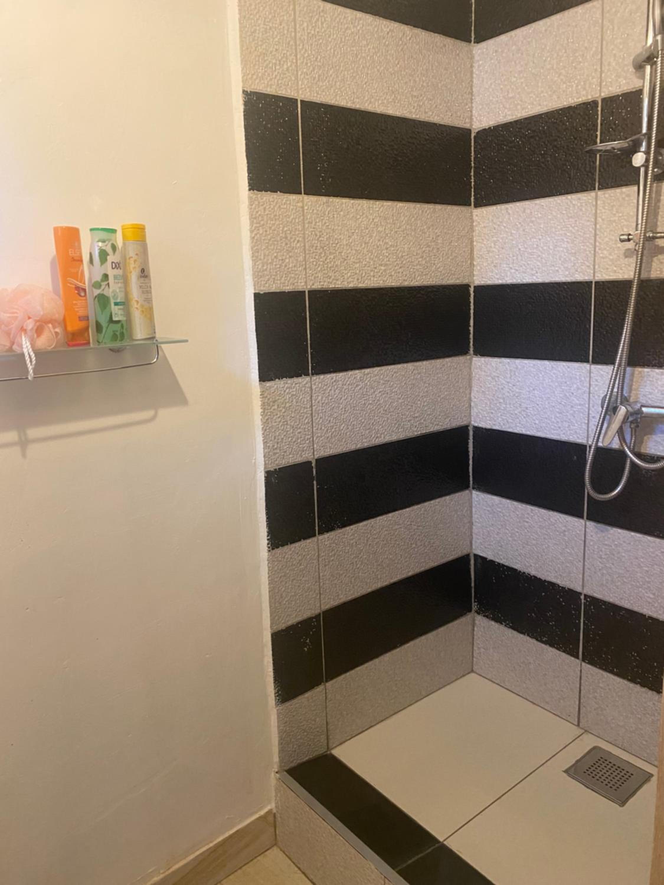 Apartmán s wellnessom