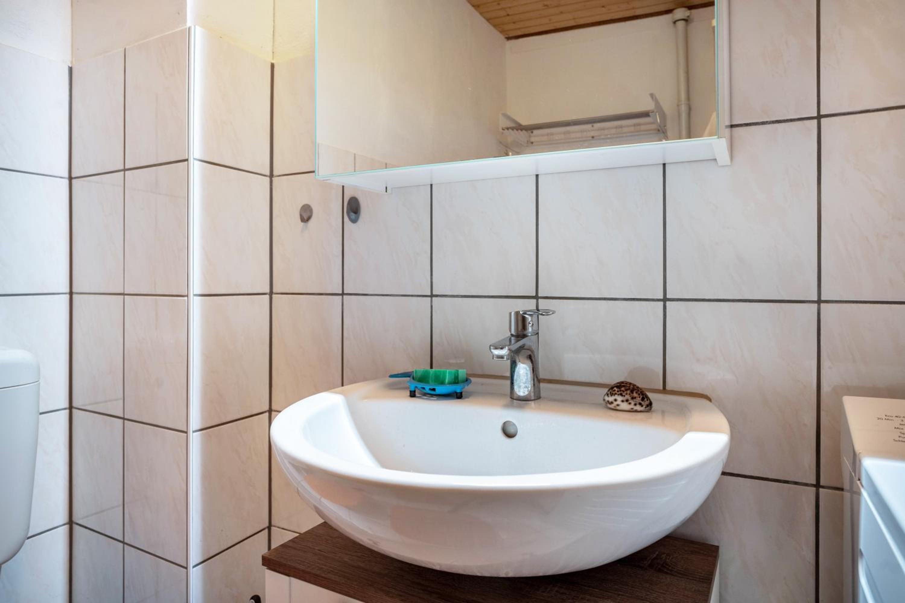 Ferienwohnung Wilhelm