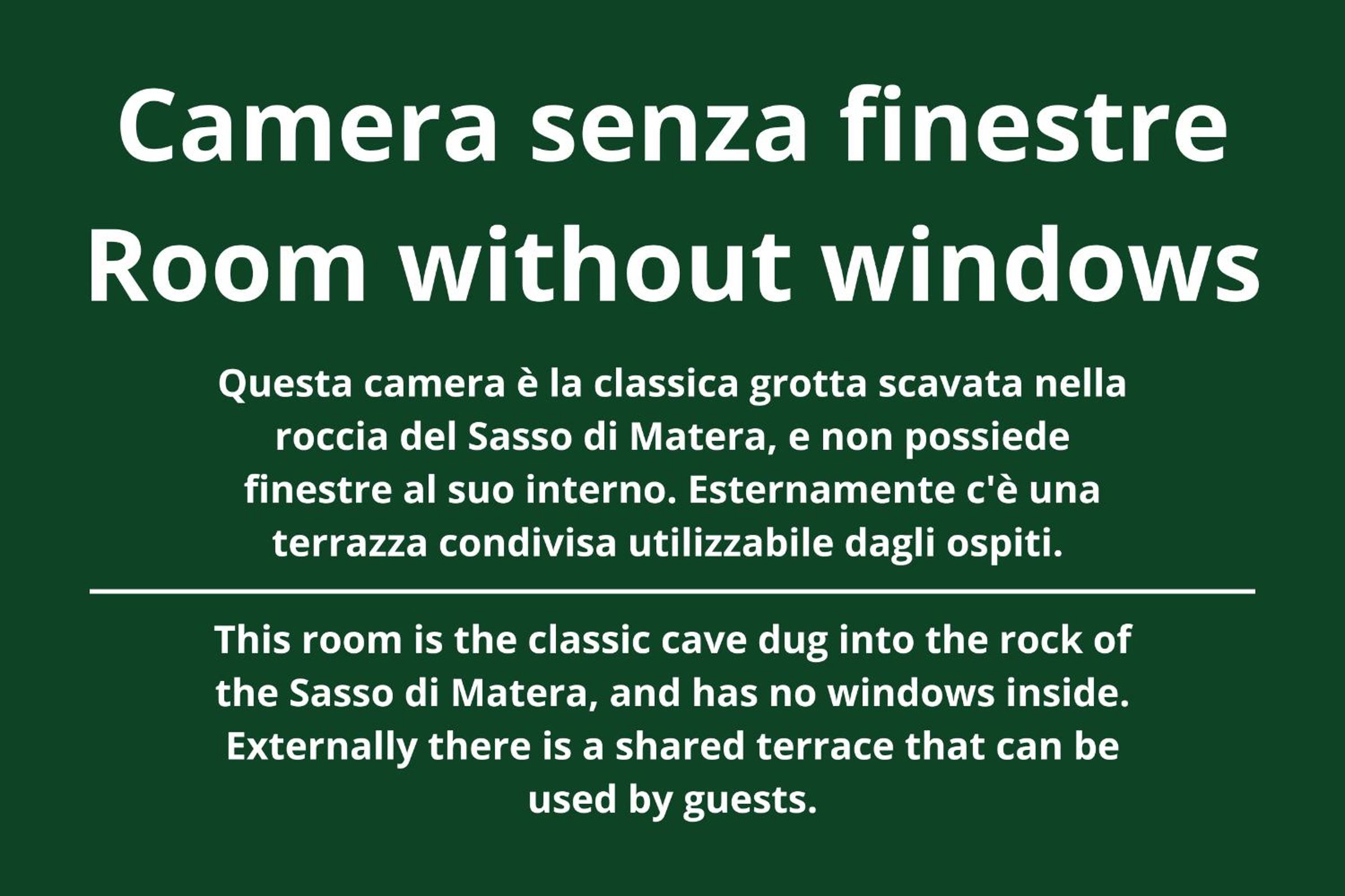 Terrazze San Martino