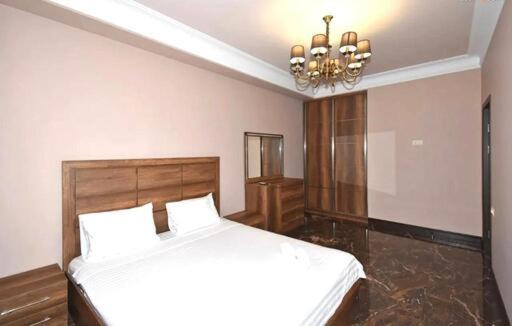 Apartment04 N