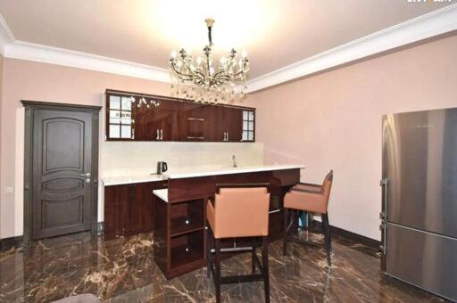 Apartment04 N