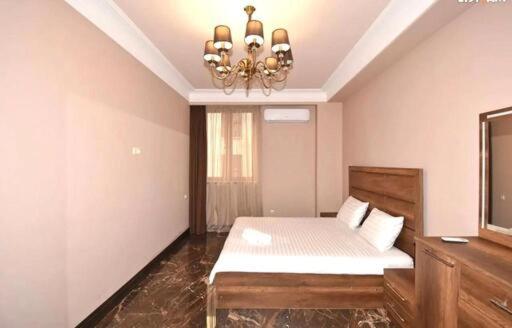 Apartment04 N