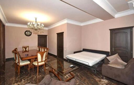 Apartment04 N
