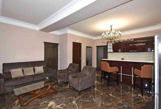 Apartment04 N
