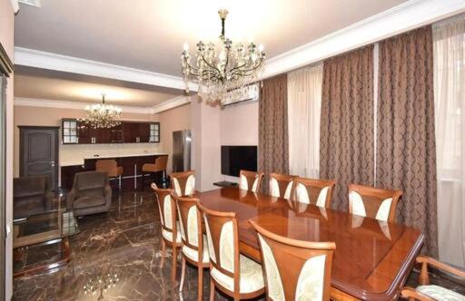 Apartment04 N