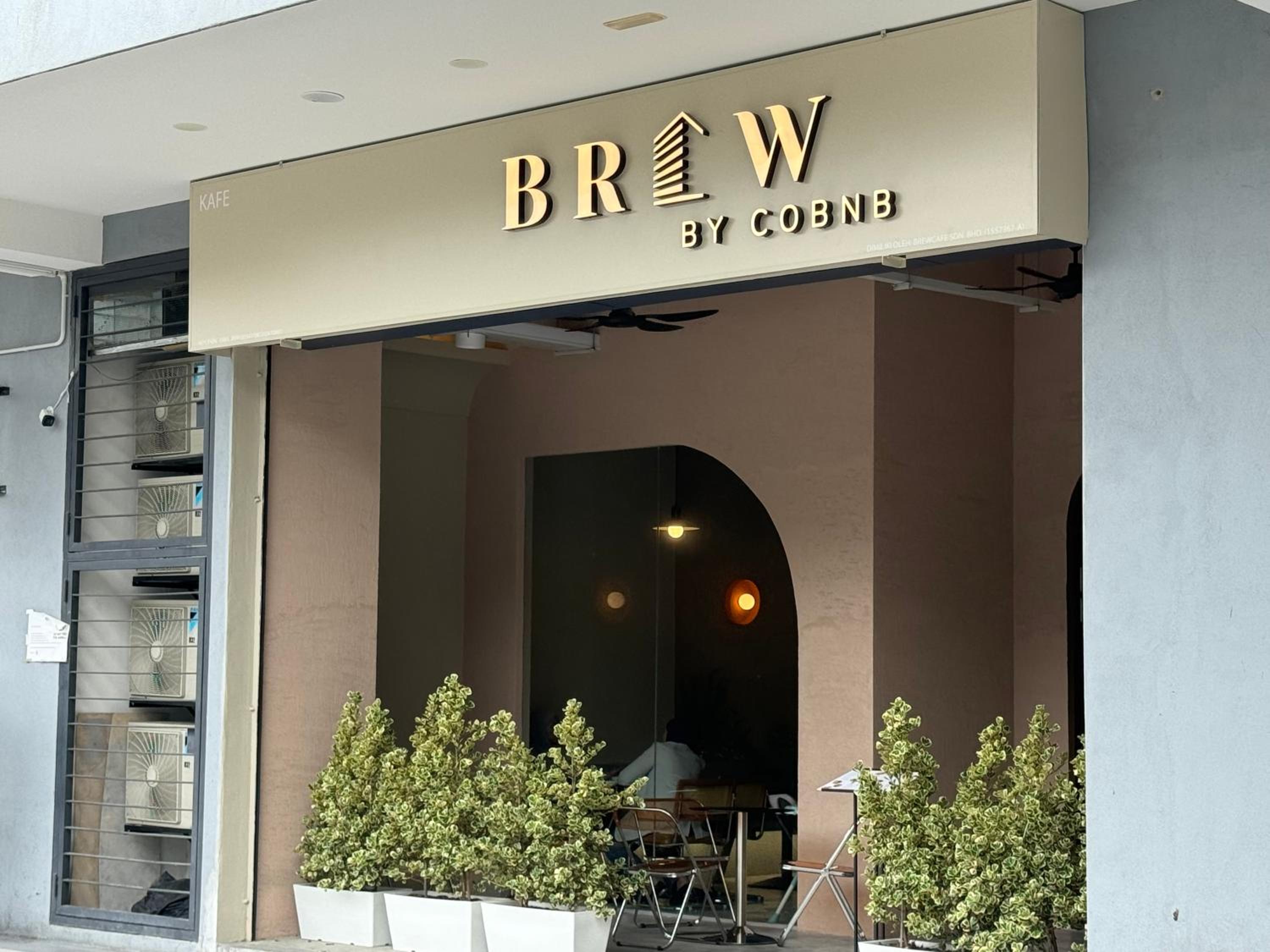 KL City Nue Suites Entire Condo 2R2B 3 plus 1 guests