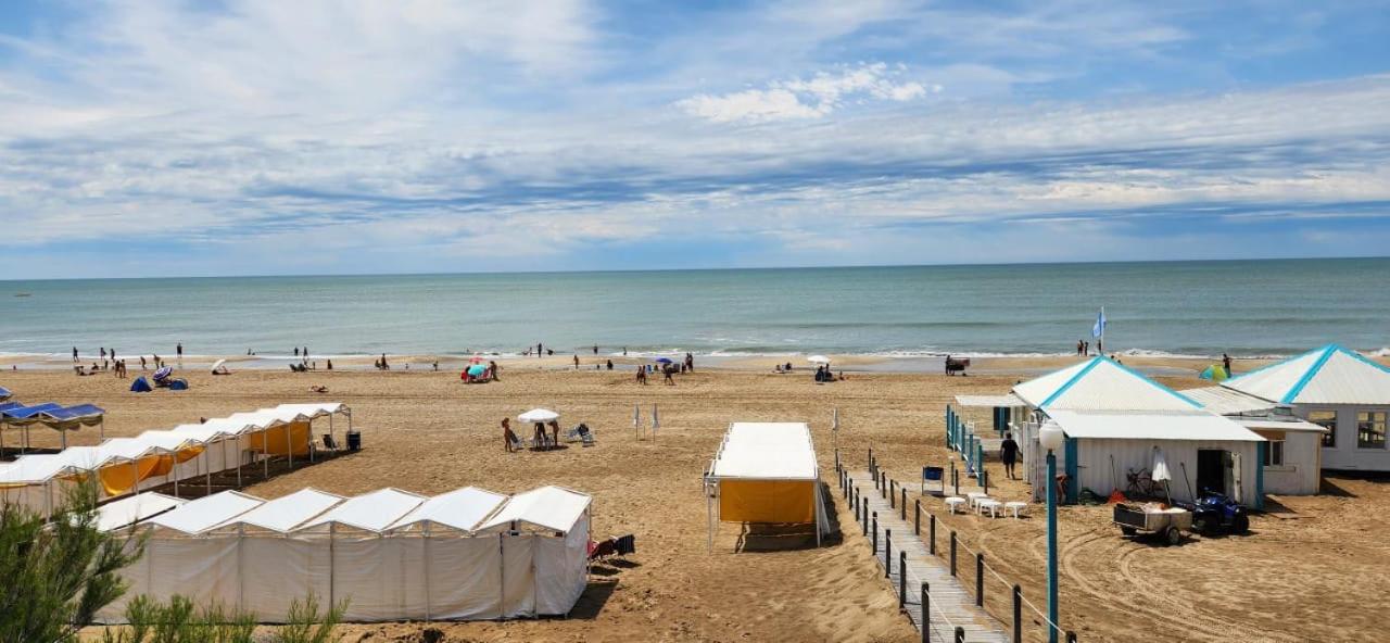 Mitre Al Mar