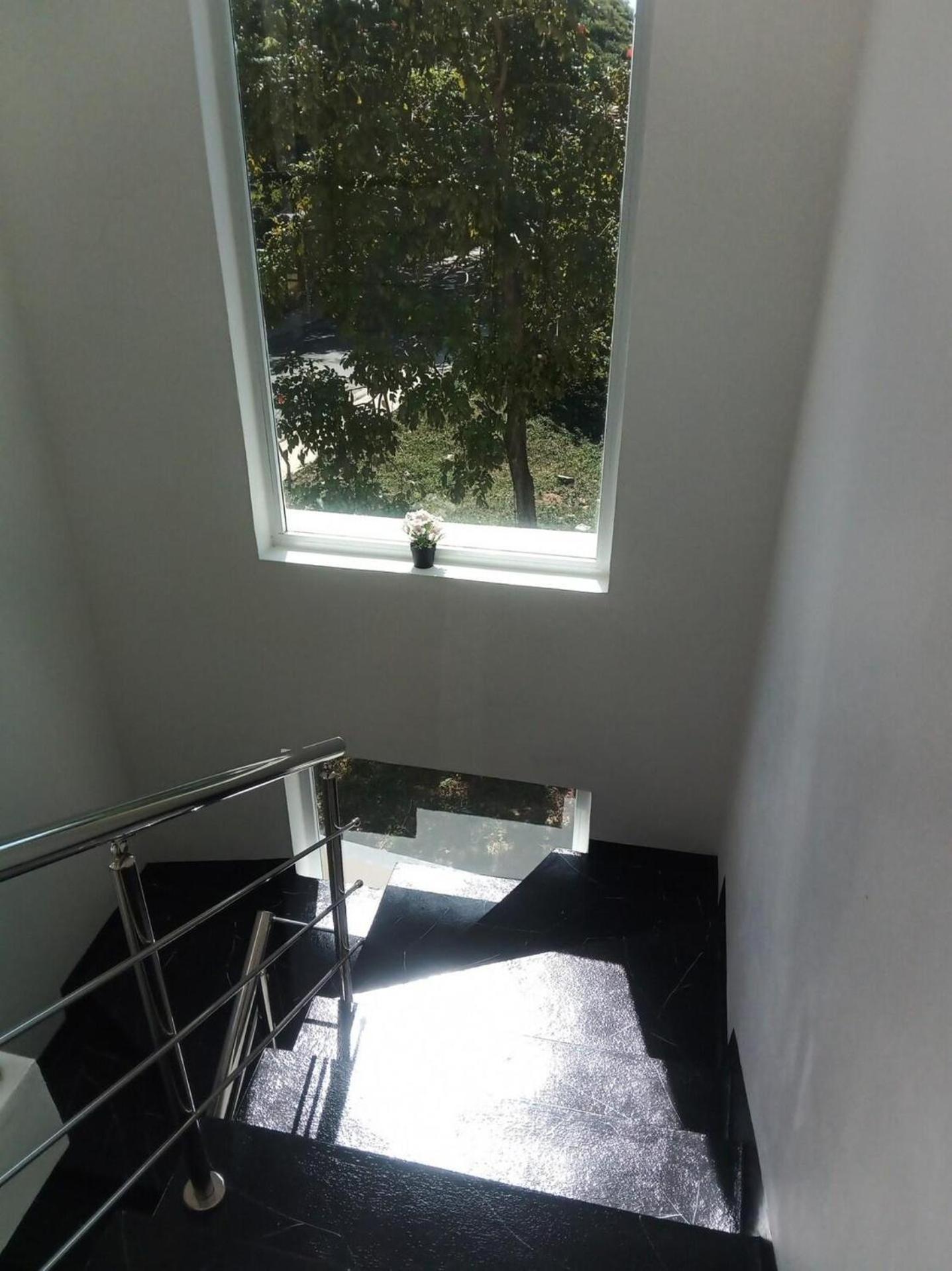 villa caraibica piscina privata