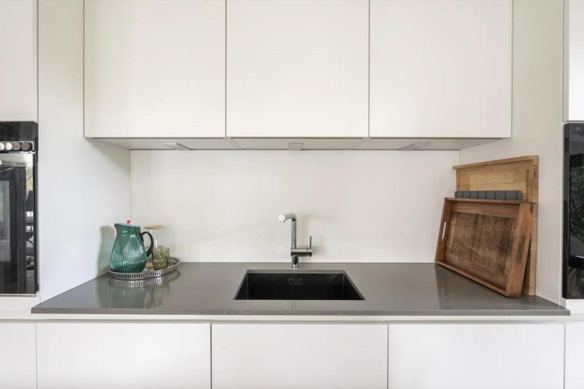 Luxuszimmer für hohe Ansprüche