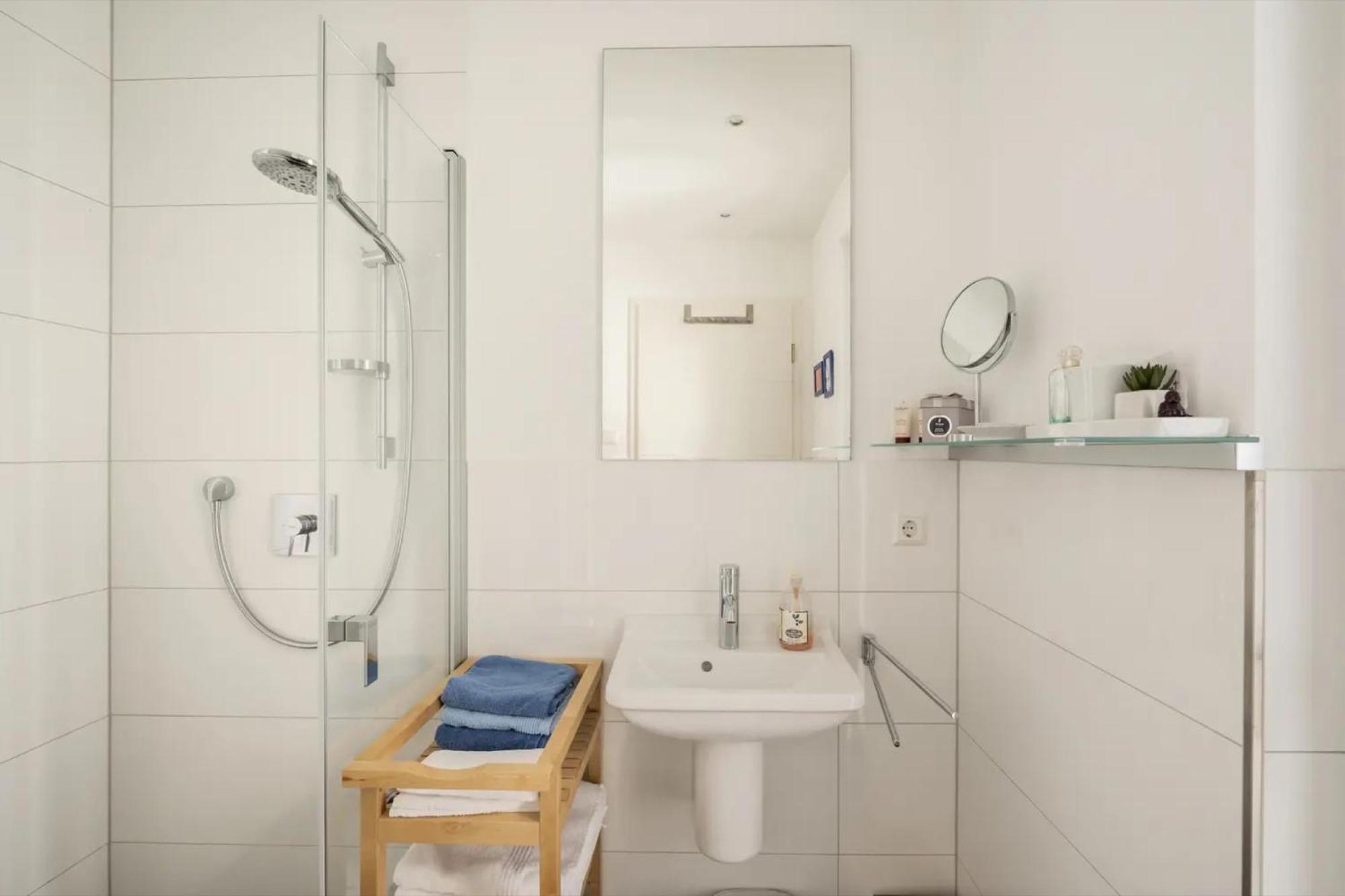 Luxuszimmer für hohe Ansprüche