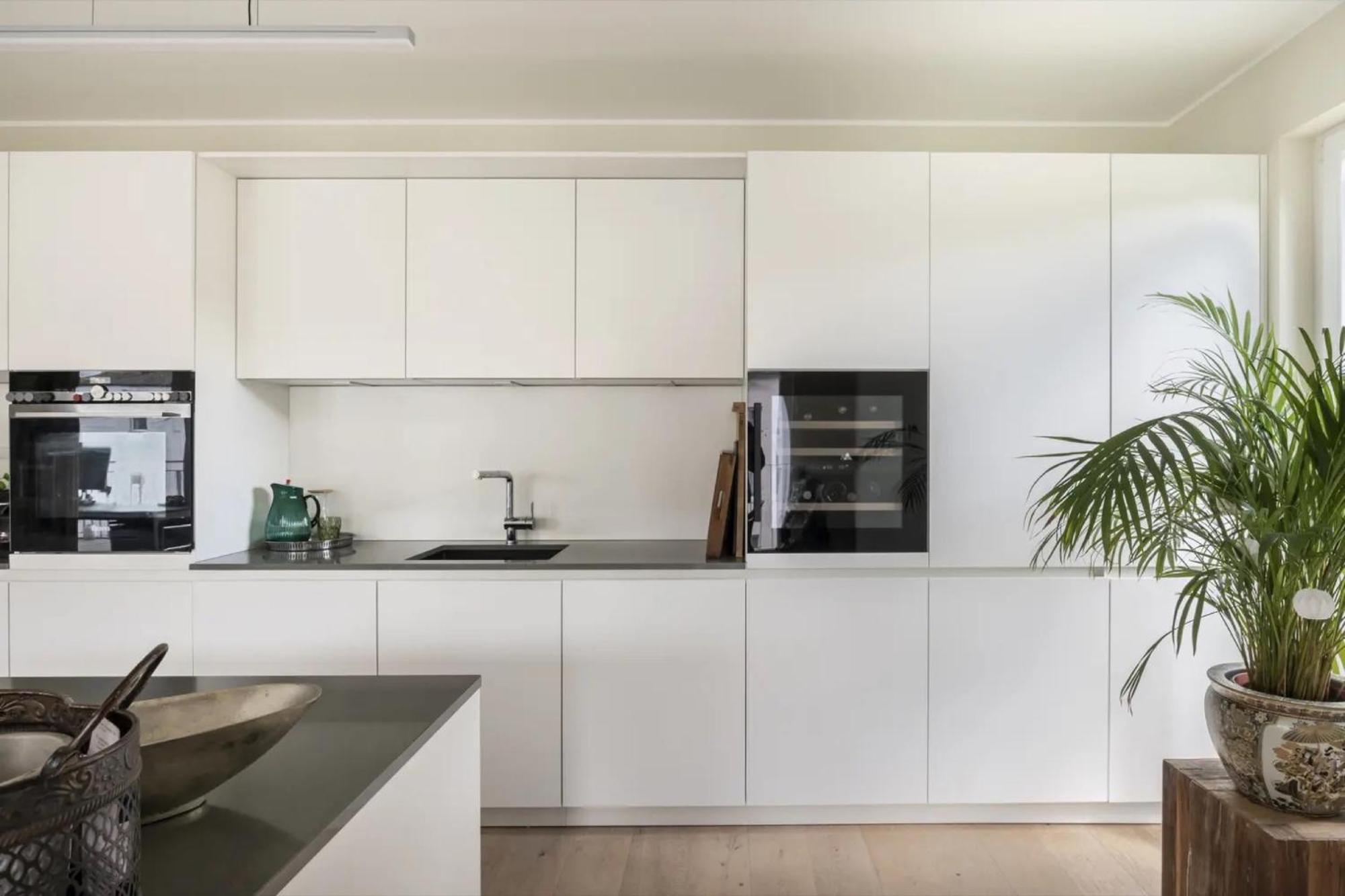 Luxuszimmer für hohe Ansprüche