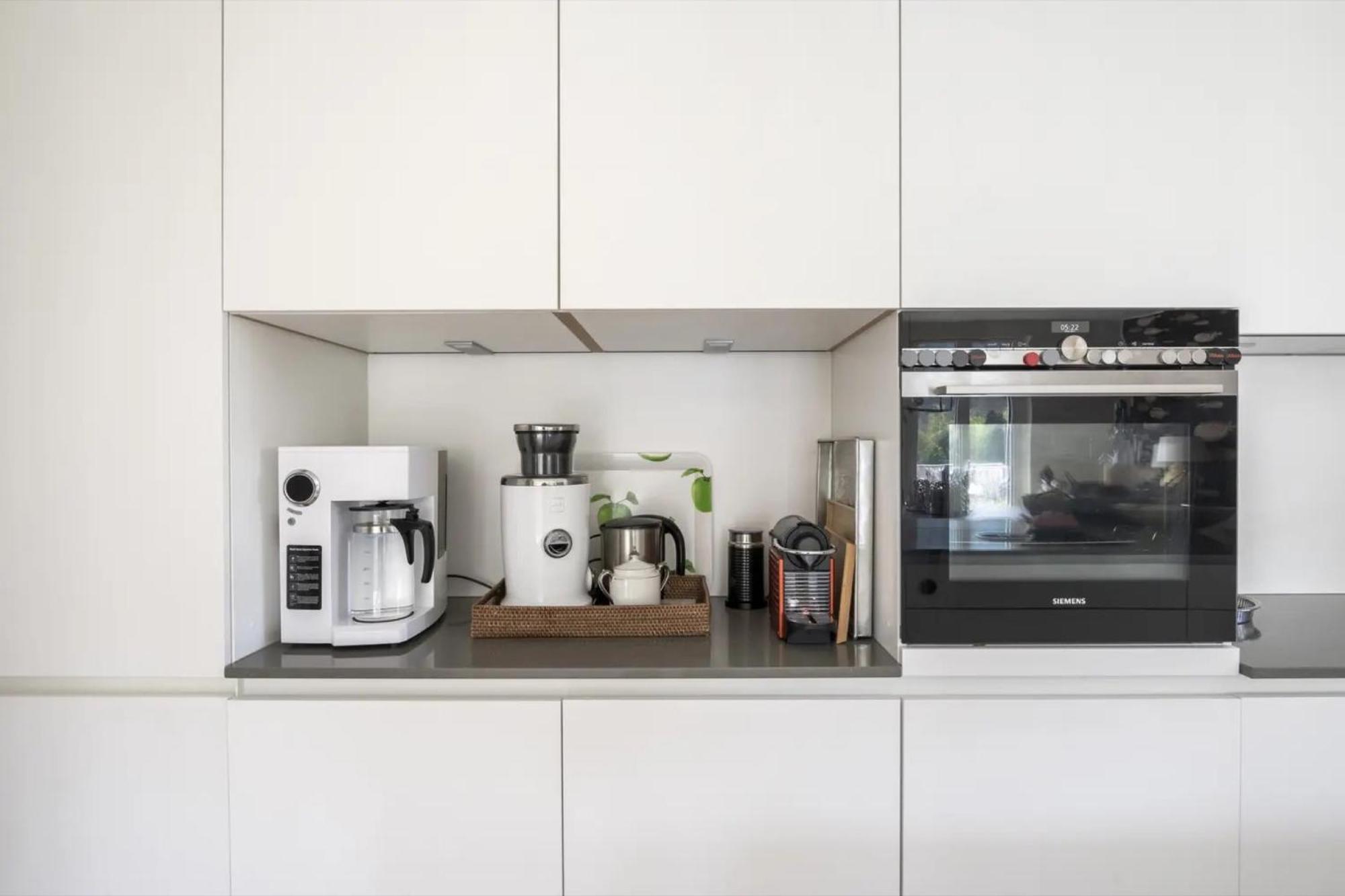 Luxuszimmer für hohe Ansprüche