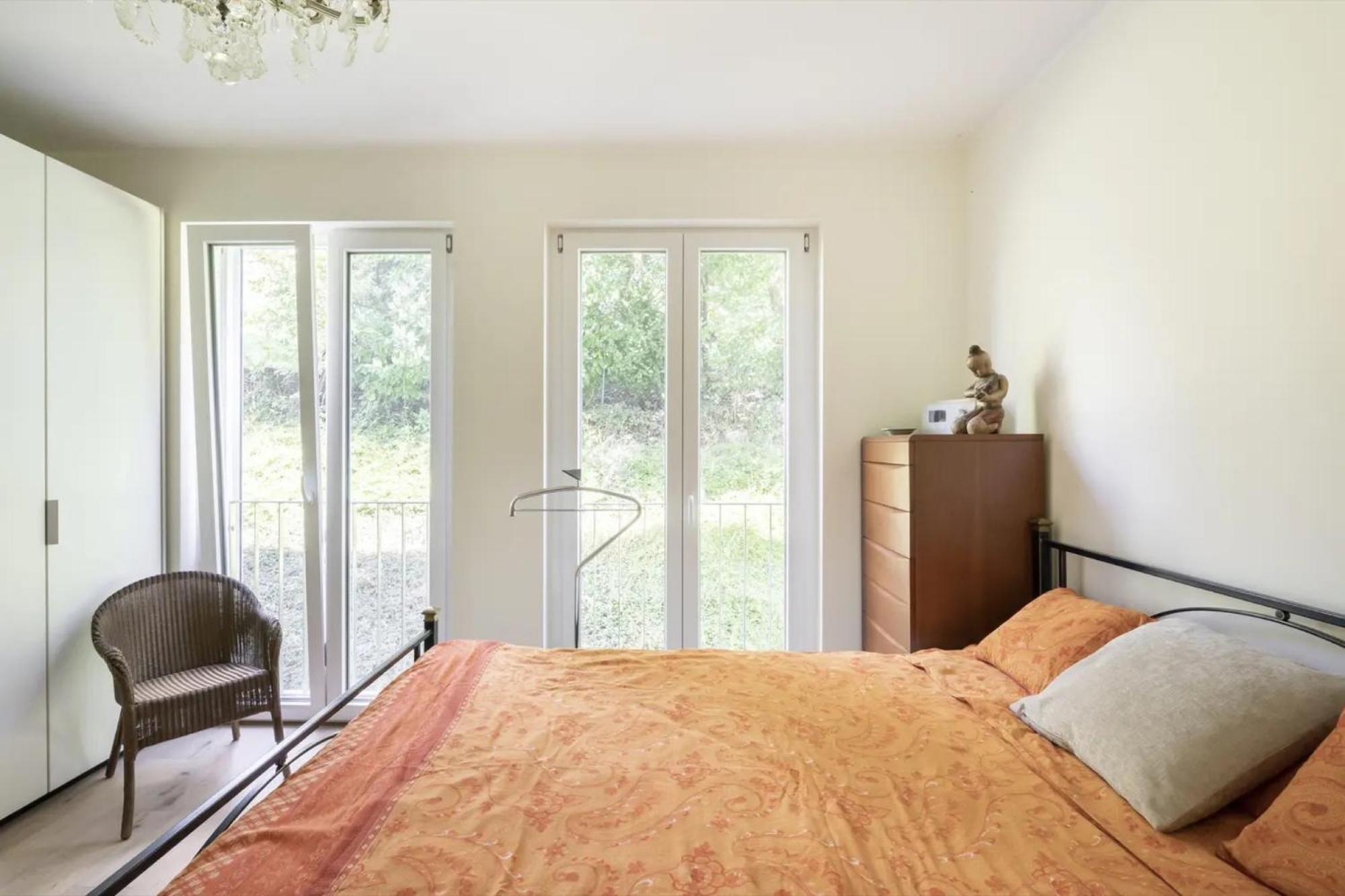 Luxuszimmer für hohe Ansprüche