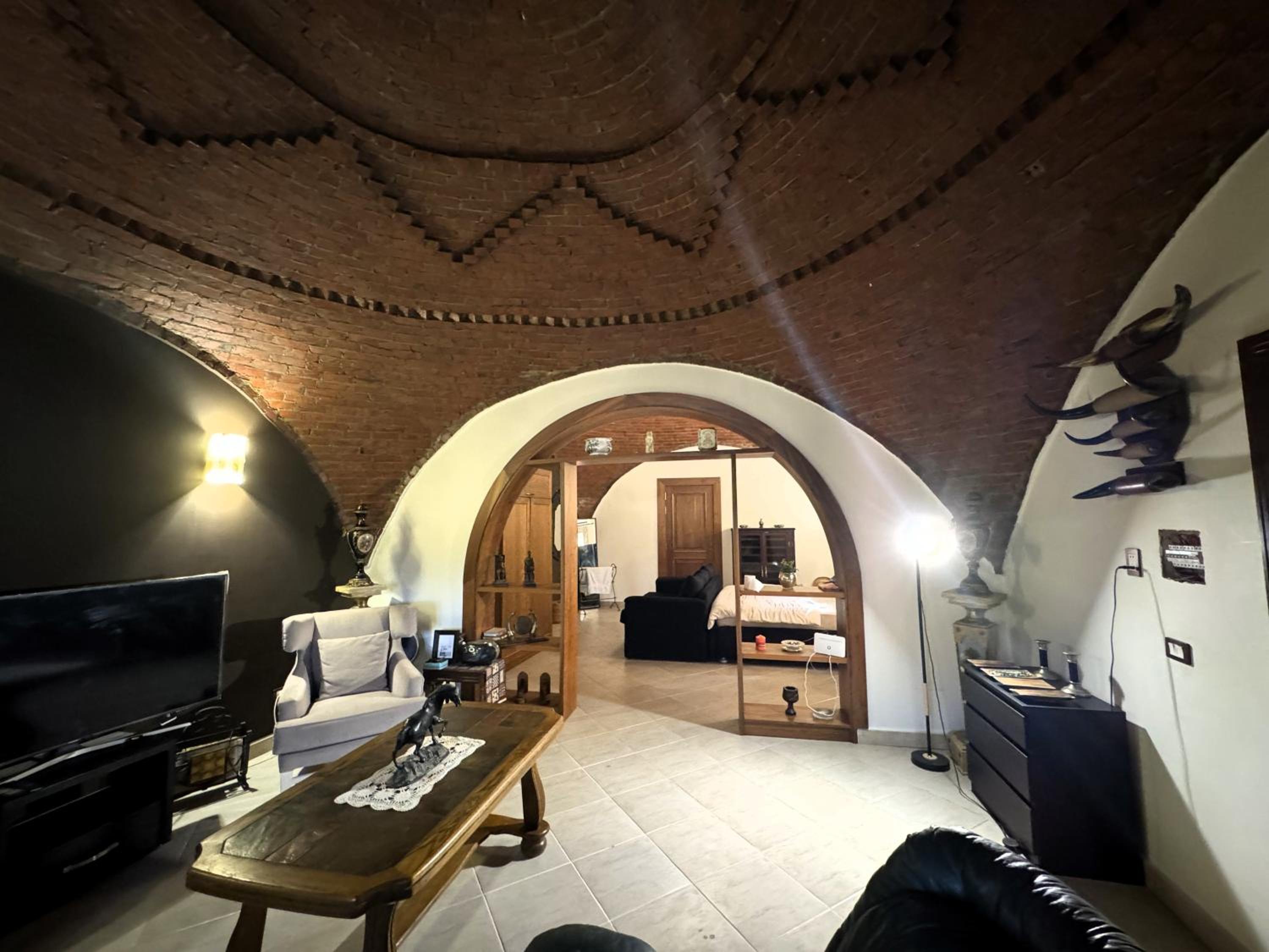 1-Bedroom Guesthouse