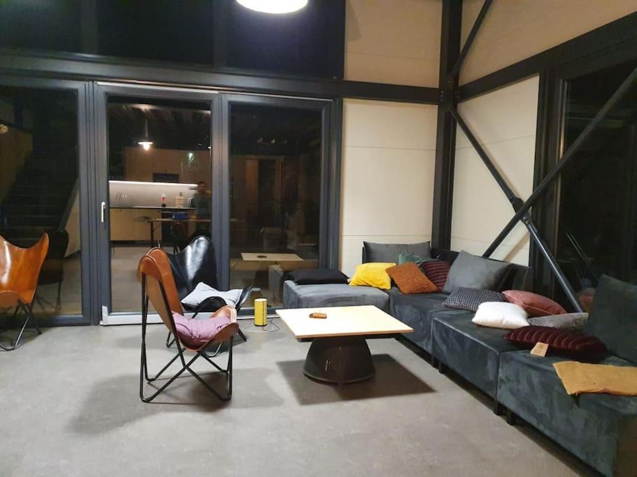 Photo 17