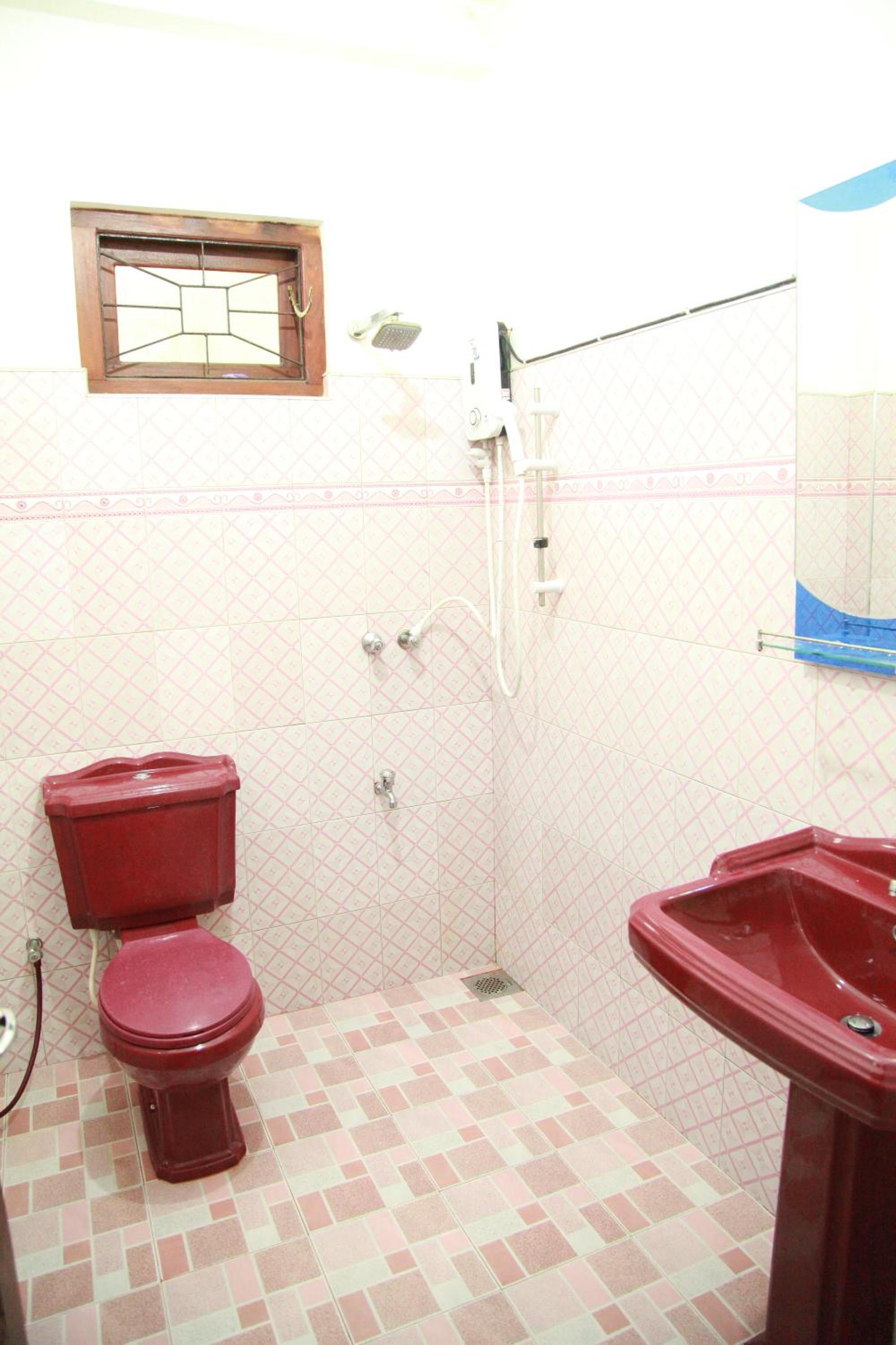 Photo 30