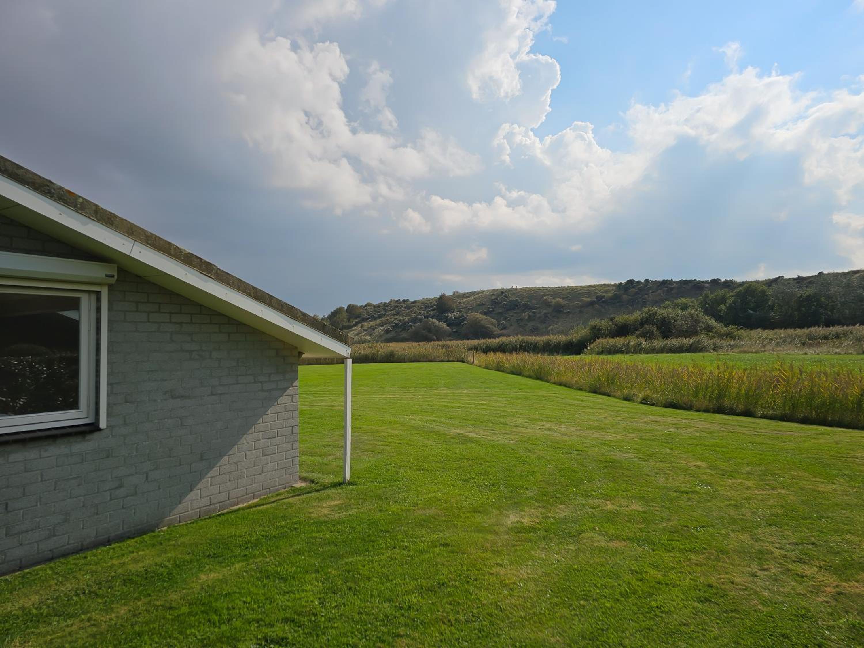 Vakantiebungalow met grote tuin WE11 view 5