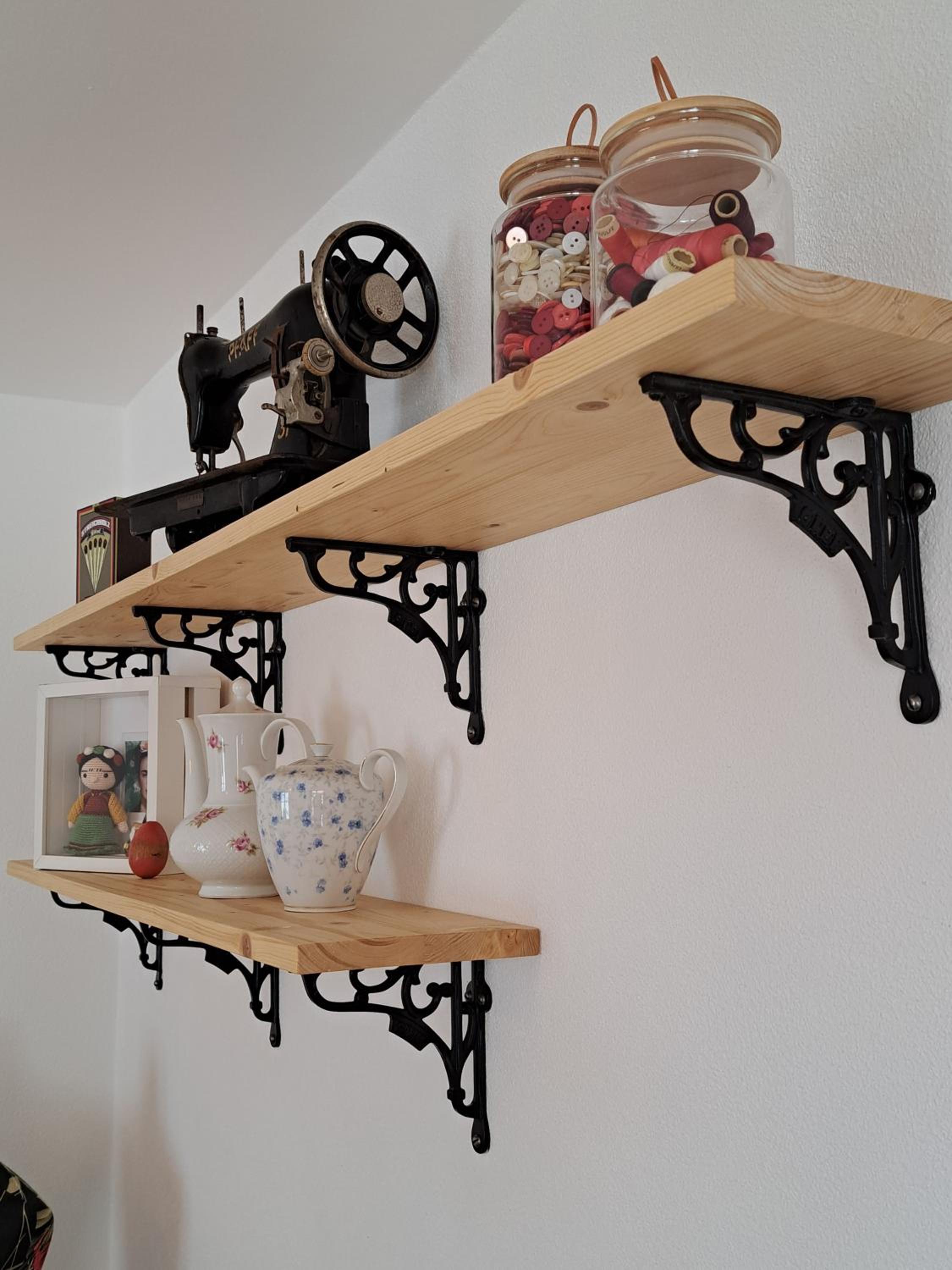 Heimschneiderei