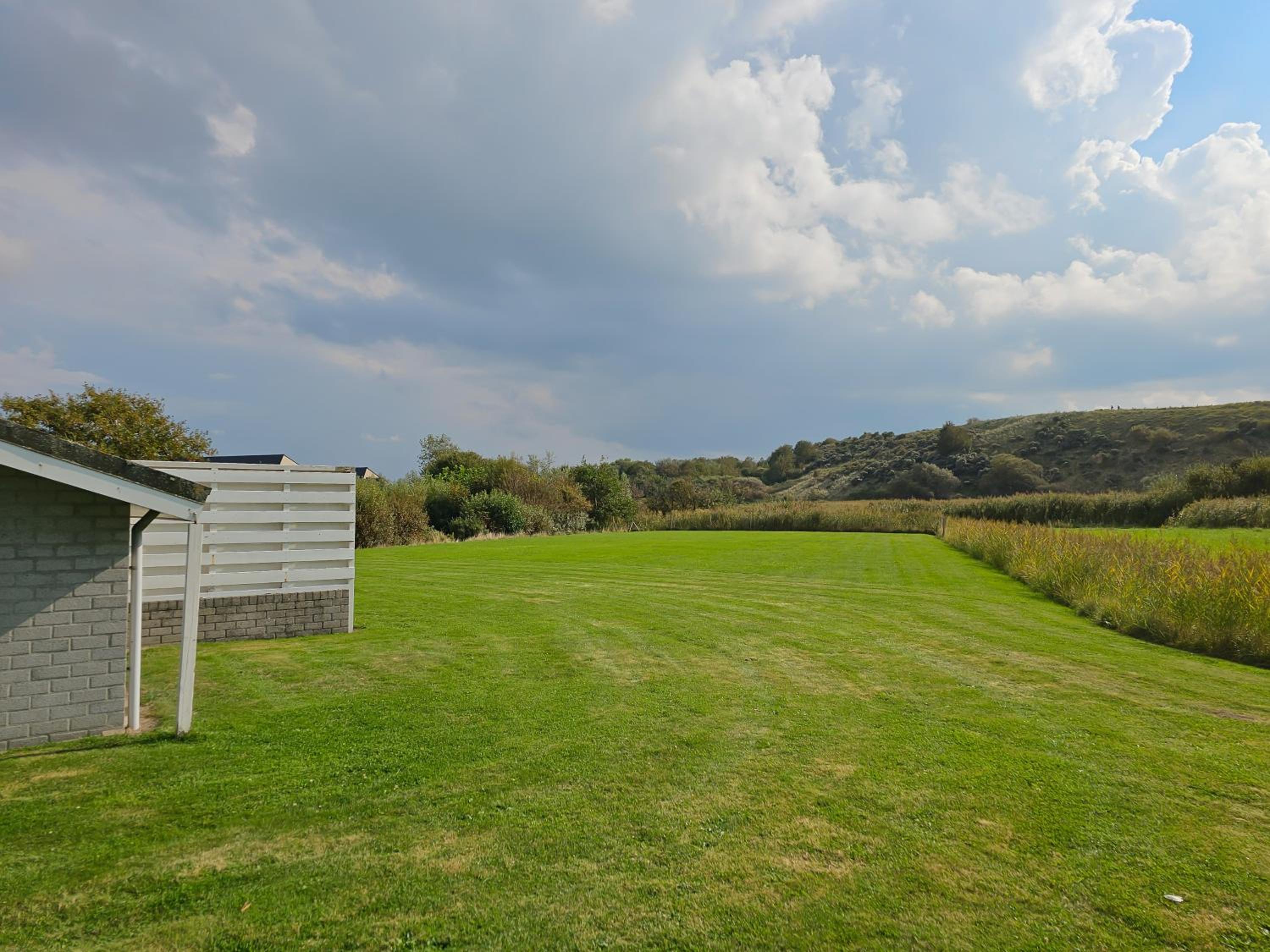 Vakantiebungalow met grote tuin WE11 view 4