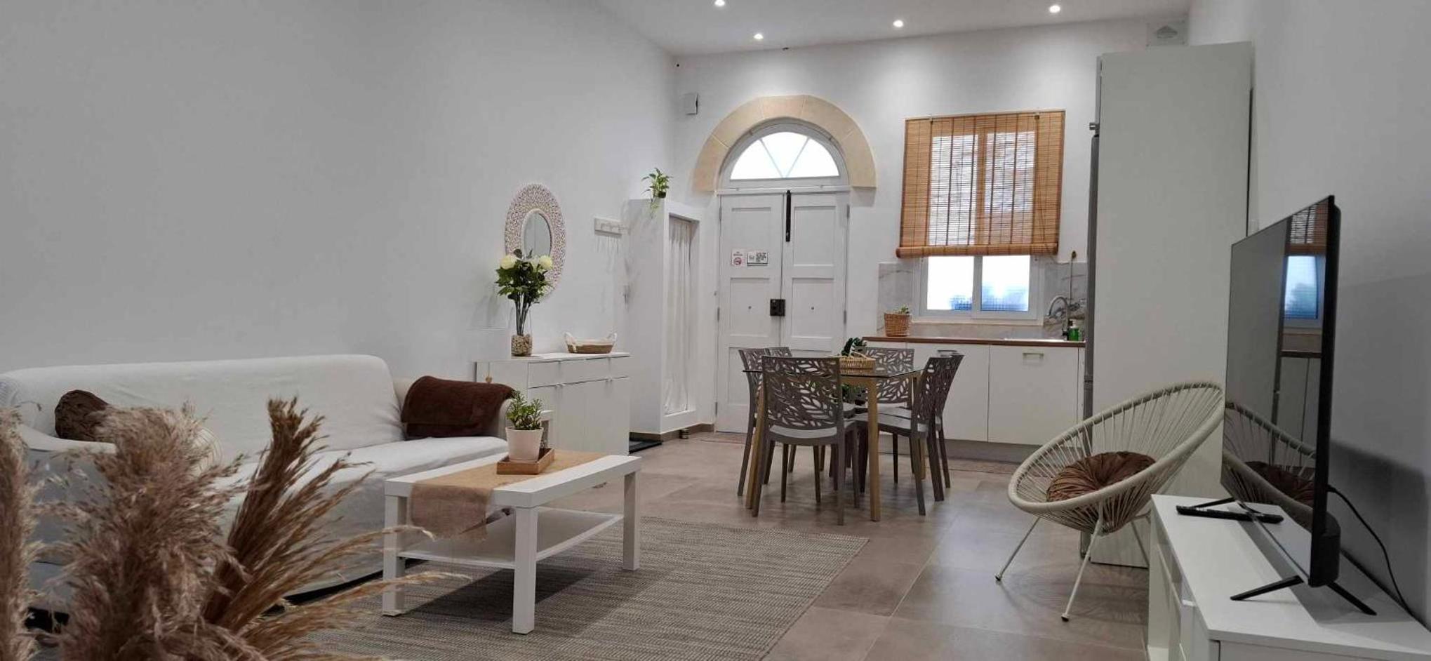 Sea & Sky townhouses view 5