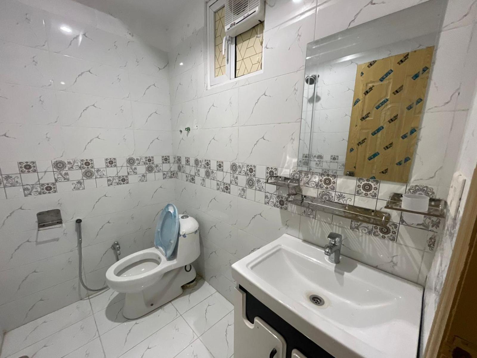 Luxurious 1 bedroom Apartment For Rent