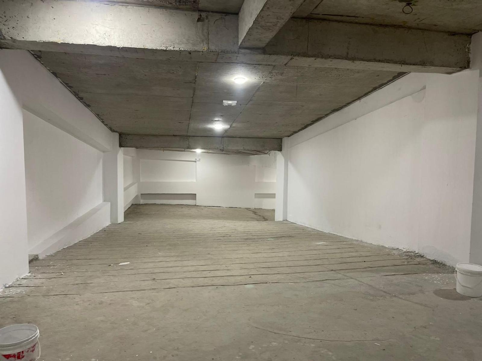 Luxurious 1 bedroom Apartment For Rent