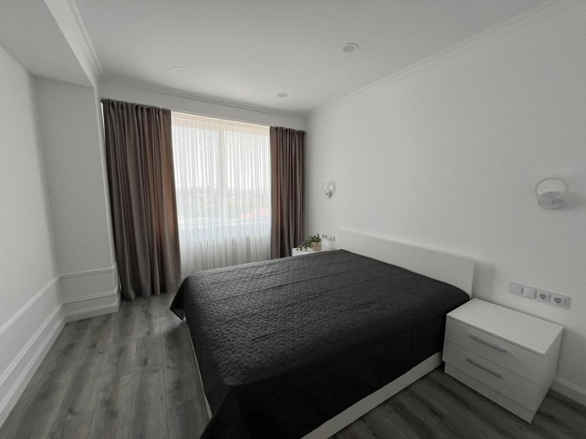 Spacious Apartment in Quiet Area, Fully Equipped view 4