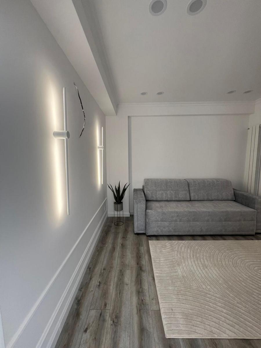 Spacious Apartment in Quiet Area, Fully Equipped view 5