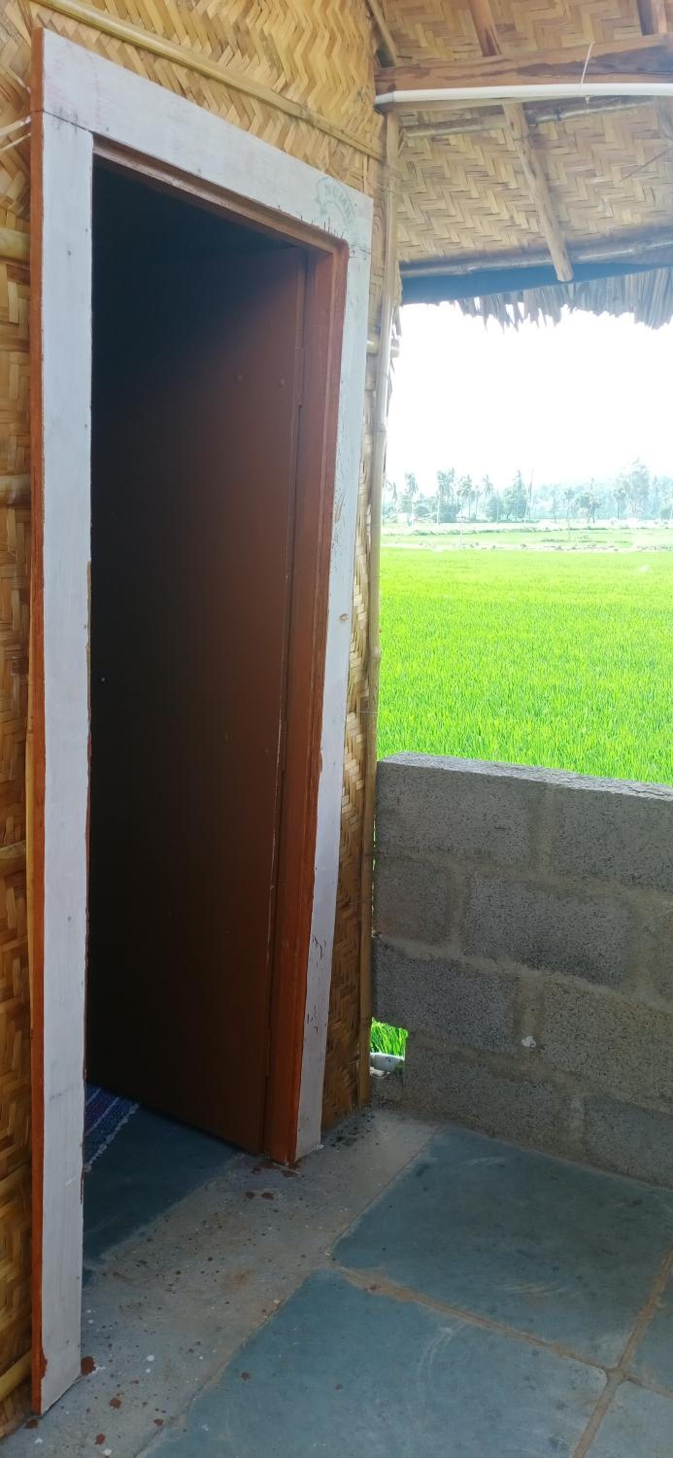 Maharaja Homestay