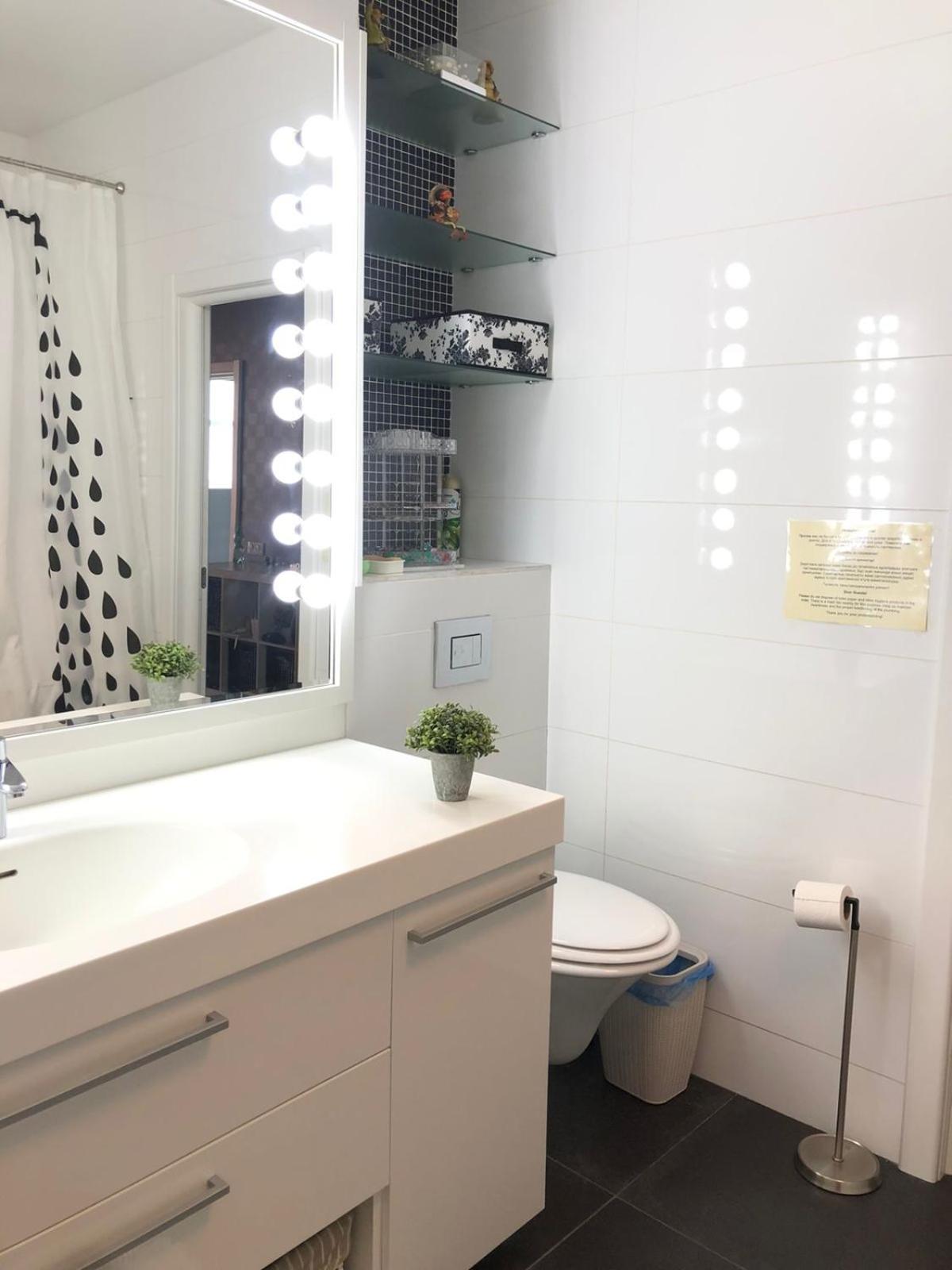 Apart-hotel Guga