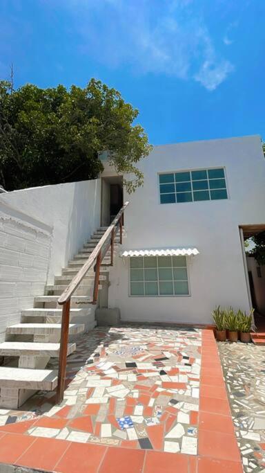 Casa Mar