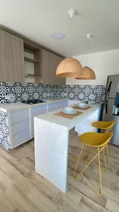 Casa Mar