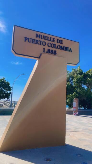 Casa Mar