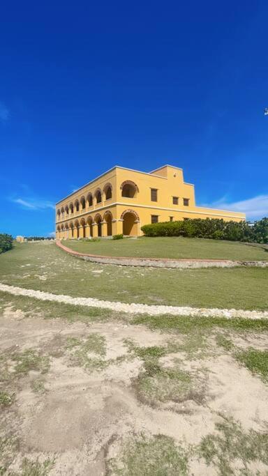 Casa Mar