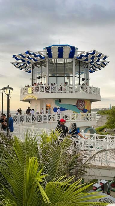 Casa Mar