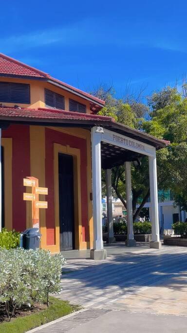 Casa Mar