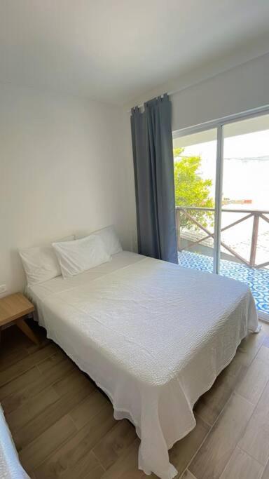 Casa Mar