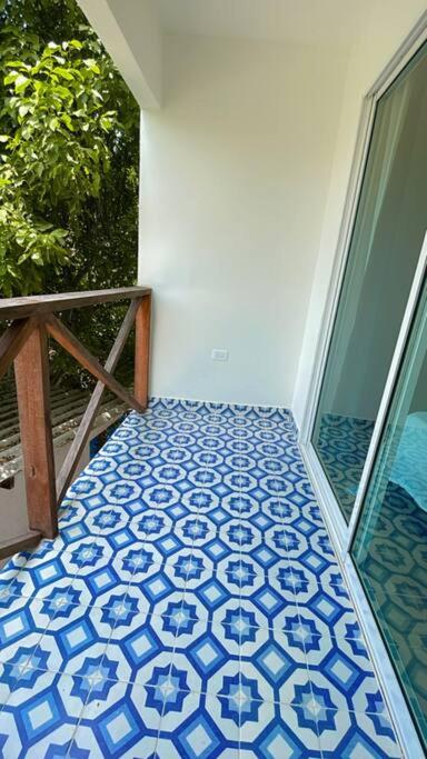 Casa Mar