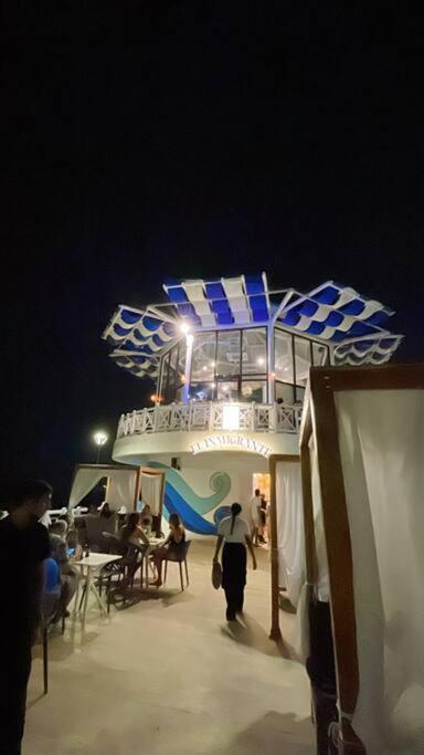 Casa Mar