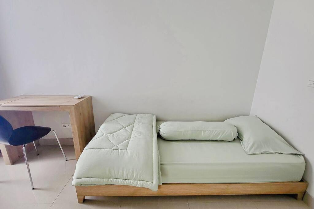 Photo 40