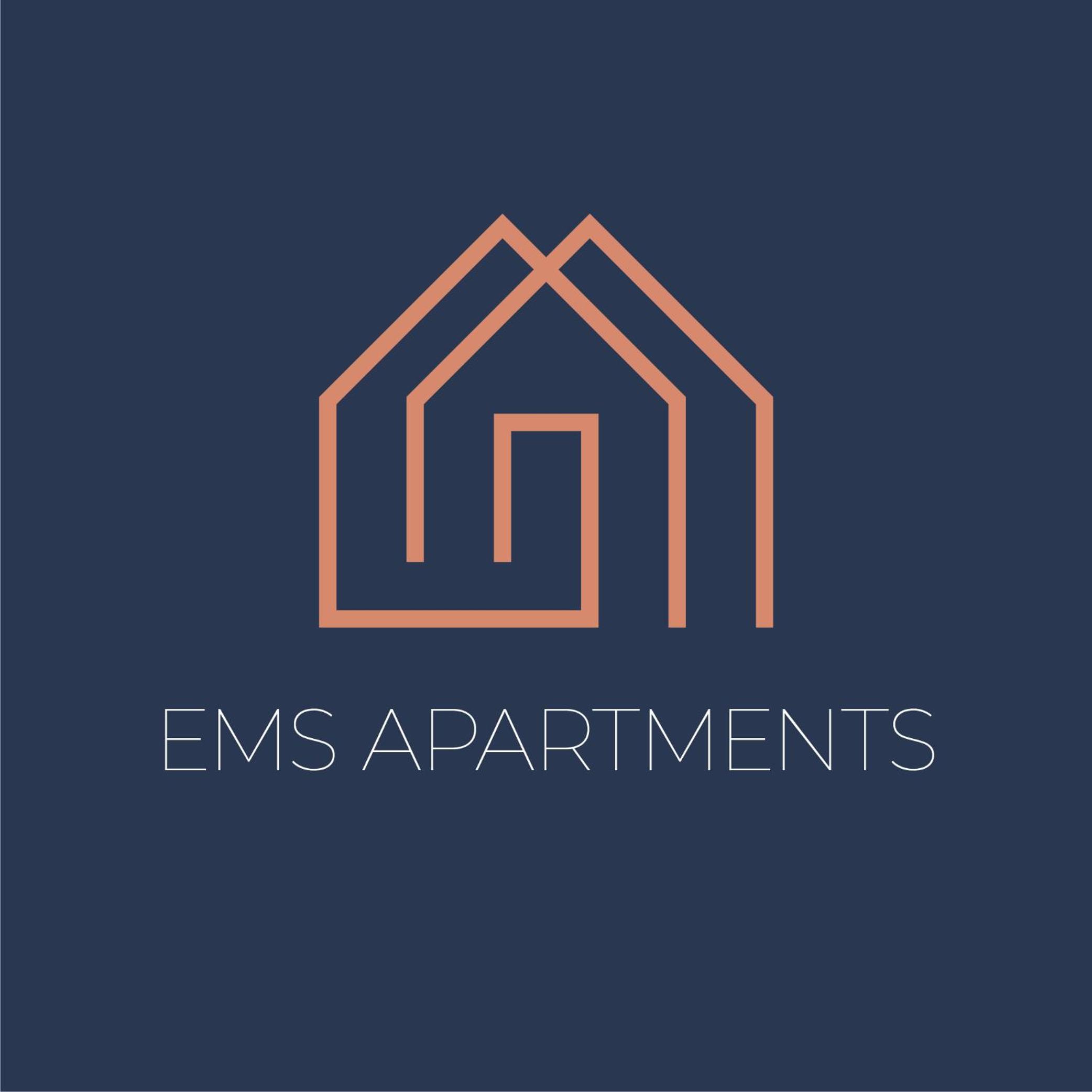 Moderne 3 Schlafzimmer Apartments mit Balkon und Aufzug teilweise mit Infrarot Sauna